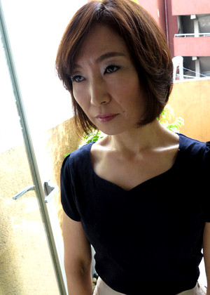 Rika Mikitani 三木谷梨果 6chan wife,hardcore,50代,パコパコママ,人妻,奥様,微乳,熟女,痴女