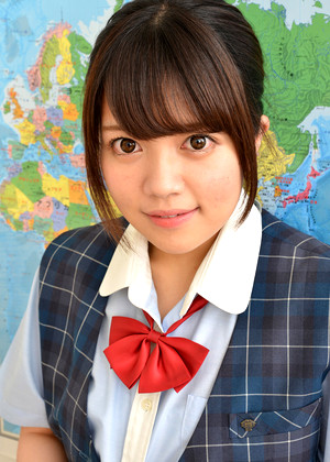 Rika Takahashi 高橋りか mo999 sexy-girl,pretty-woman