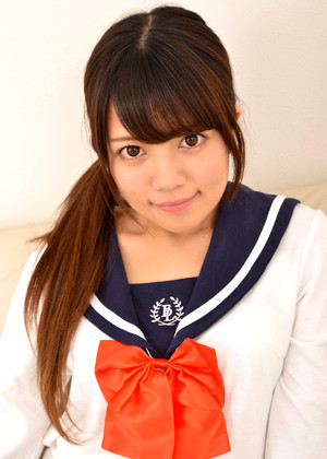 Rika Takahashi 高橋りか javtubeporn sexy-girl,pretty-woman