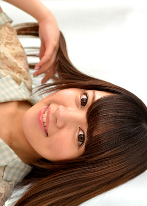 Rika Takahashi 高橋りか xfantazy sexy-girl,pretty-woman