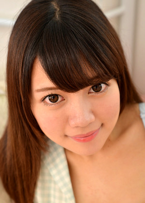 Rika Takahashi 高橋りか avcrempie sexy-girl,pretty-woman
