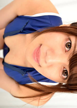 Rika Takahashi 高橋りか javtorrent sexy-girl,pretty-woman