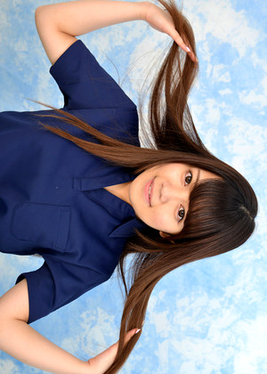 Rika Takahashi 高橋りか javeu sexy-girl,pretty-woman
