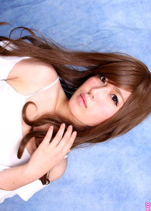 Rika Yamasaki 山咲千厘 clubporn sexy-girl,pretty-woman