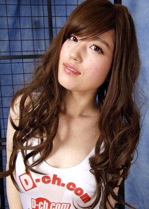 Rika Yamasaki 山咲千厘 jav28 sexy-girl,pretty-woman