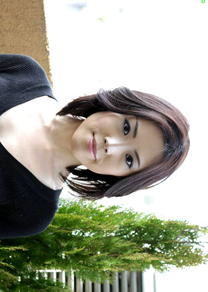 Rikako Asami 阿佐美里佳子 toukoucity wife,hardcore,30代,スレンダー,パコパコママ,人妻,奥様,微乳,熟女,痴女,美魔女