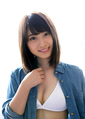Riko Nagai 永井理子 99thz sexy-girl,pretty-woman