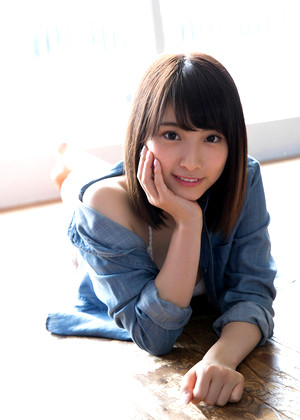 Riko Nagai 永井理子 24hjav sexy-girl,pretty-woman