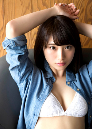 Riko Nagai 永井理子 topav sexy-girl,pretty-woman