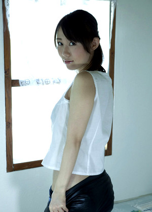 Riko Natsuki 菜月理子 javfor sexy-girl,pretty-woman