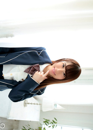 Rin Hatsumi 初美りん tokyomotion jav,schoolgirl-uniform,with-clothes,av,avgirls,AV女優,学生服,着エロ