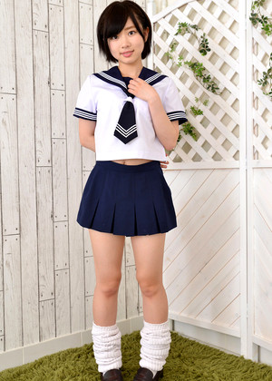 Rin Sasayama 笹山りん izporn schoolgirls,女子校生
