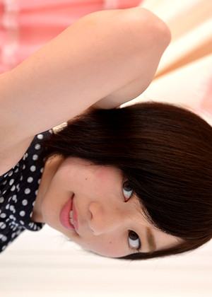 Rin Sasayama 笹山りん avdownload sexy-girl,pretty-woman