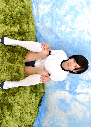 Rin Sasayama 笹山りん adultxvideo schoolgirls,女子校生