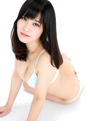 Rin Tachibana 橘花凛 avno1 sexy-girl,pretty-woman
