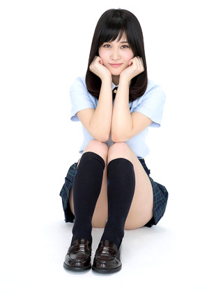Rin Tachibana 橘花凛 sexfap schoolgirls,女子校生