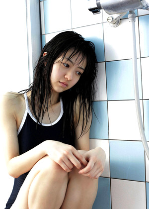 Rina Aizawa 相澤リナ javtubeporn avgirls,Eカップ,巨乳系,美形