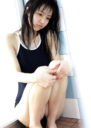 Rina Aizawa 相澤リナ javtubeporn avgirls,Eカップ,巨乳系,美形