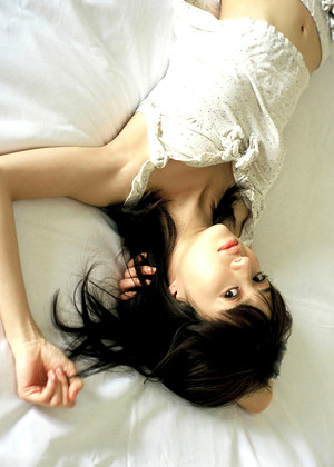 Rina Aizawa 相澤リナ avgigi avgirls,Eカップ,巨乳系,美形