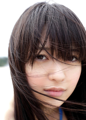 Rina Aizawa 相澤リナ sexxxx avgirls,Eカップ,巨乳系,美形