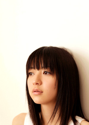 Rina Aizawa 相澤リナ 4ch avgirls,Eカップ,巨乳系,美形