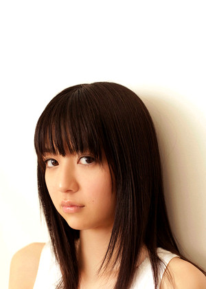 Rina Aizawa 相澤リナ 4ch avgirls,Eカップ,巨乳系,美形