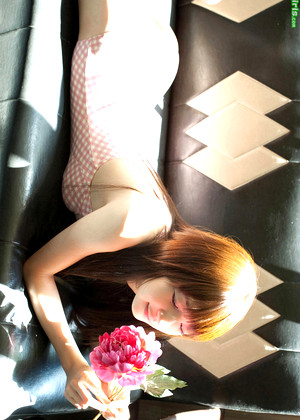 Rina Aizawa 相澤リナ porzo avgirls,Eカップ,巨乳系,美形
