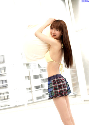 Rina Aizawa 相澤リナ watch8x avgirls,Eカップ,巨乳系,美形
