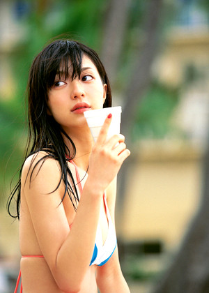Rina Aizawa 相澤リナ avseesee avgirls,Eカップ,巨乳系,美形
