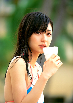 Rina Aizawa 相澤リナ avseesee avgirls,Eカップ,巨乳系,美形