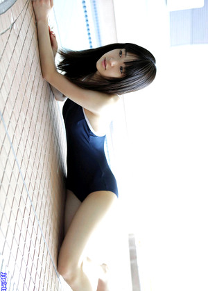 Rina Aizawa 相澤リナ aoxx69 avgirls,Eカップ,巨乳系,美形
