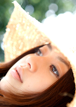 Rina Aizawa 相澤リナ watchjavonline avgirls,Eカップ,巨乳系,美形