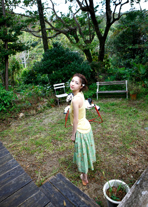 Rina Aizawa 相澤リナ jav1080 avgirls,Eカップ,巨乳系,美形