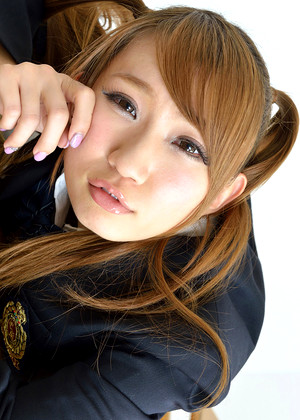 Rina Aoyama 青山莉菜 duga sexy-girl,pretty-woman