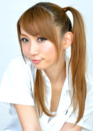 Rina Aoyama 青山莉菜 xfantasy sexy-girl,pretty-woman