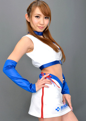 Rina Aoyama 青山莉菜 dunjav sexy-girl,pretty-woman