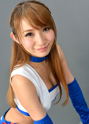 Rina Aoyama 青山莉菜 javjav1 sexy-girl,pretty-woman