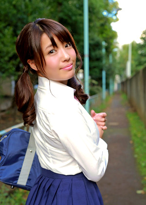 Rina Hashimoto 橋本梨菜 jadult schoolgirls,amateur,wife,hardcore,tokyohot,女子校生