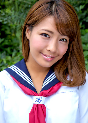 Rina Hashimoto 橋本梨菜 javthe schoolgirls,amateur,wife,hardcore,tokyohot,女子校生