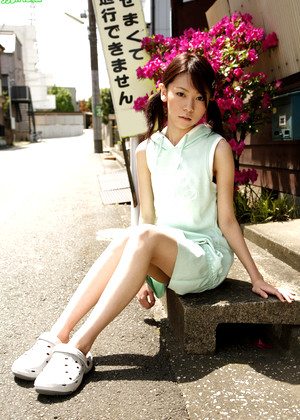 Rina Ishiguro 石黒莉菜 javwatch sexy-girl,pretty-woman