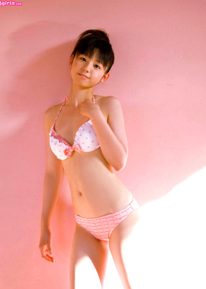 Rina Koike 小池里奈 javout sexy-girl,pretty-woman