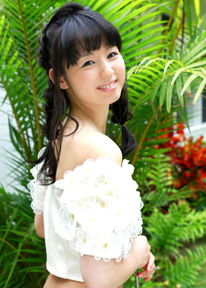 Rina Koike 小池里奈 javgrown sexy-girl,pretty-woman