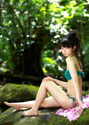 Rina Koike 小池里奈 javbuddy sexy-girl,pretty-woman