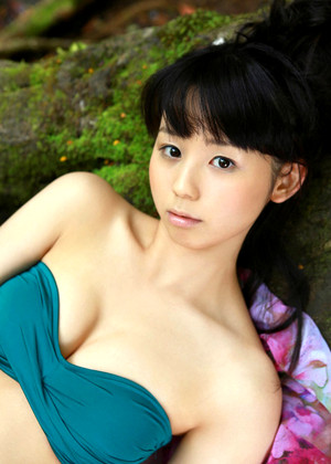 Rina Koike 小池里奈 javhihi sexy-girl,pretty-woman