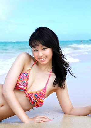 Rina Koike 小池里奈 javbuff sexy-girl,pretty-woman