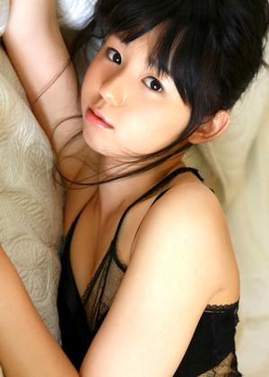 Rina Koike 小池里奈 7mm sexy-girl,pretty-woman