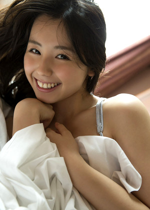 Rina Koike 小池里奈 porn555 sexy-girl,pretty-woman
