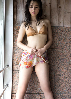 Rina Koike 小池里奈 7ch sexy-girl,pretty-woman