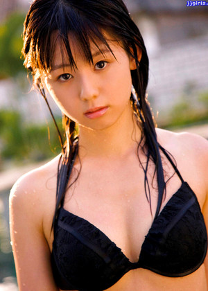 Rina Koike 小池里奈 japanhub sexy-girl,pretty-woman