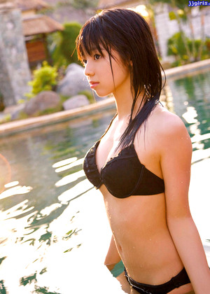 Rina Koike 小池里奈 japanhub sexy-girl,pretty-woman
